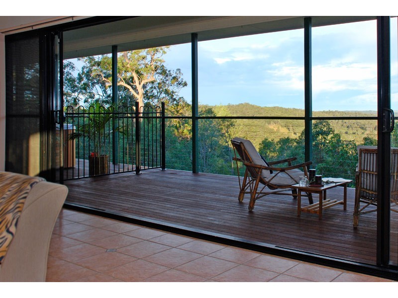 449   West Mount Cotton Road, Mount Cotton QLD 4165