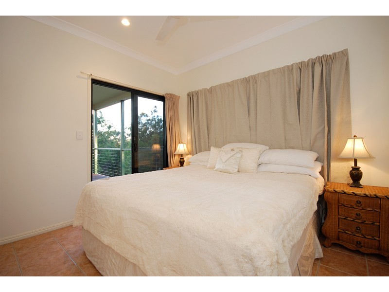 449   West Mount Cotton Road, Mount Cotton QLD 4165