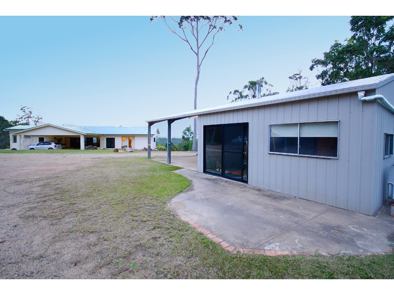 449   West Mount Cotton Road, Mount Cotton QLD 4165