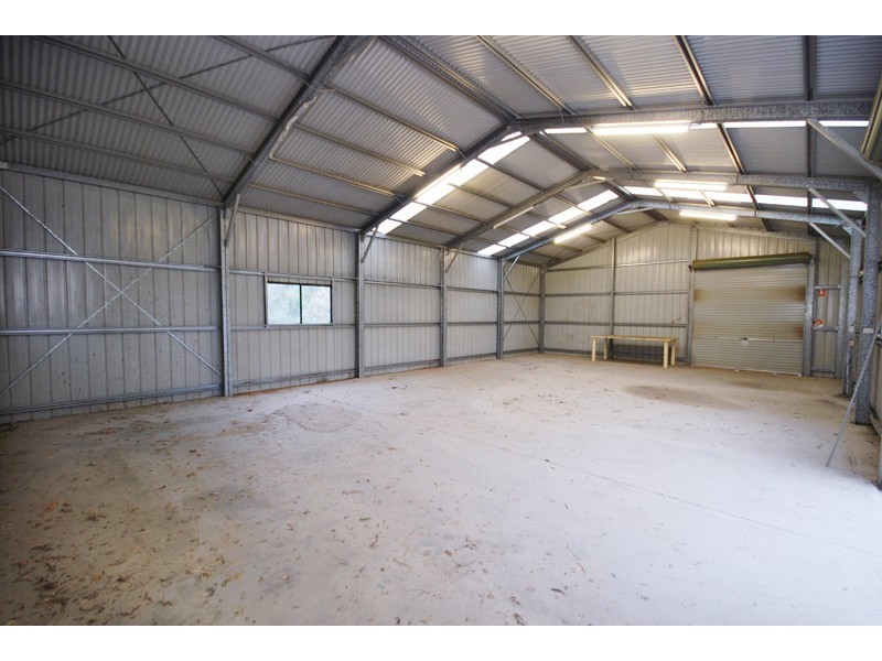 449   West Mount Cotton Road, Mount Cotton QLD 4165