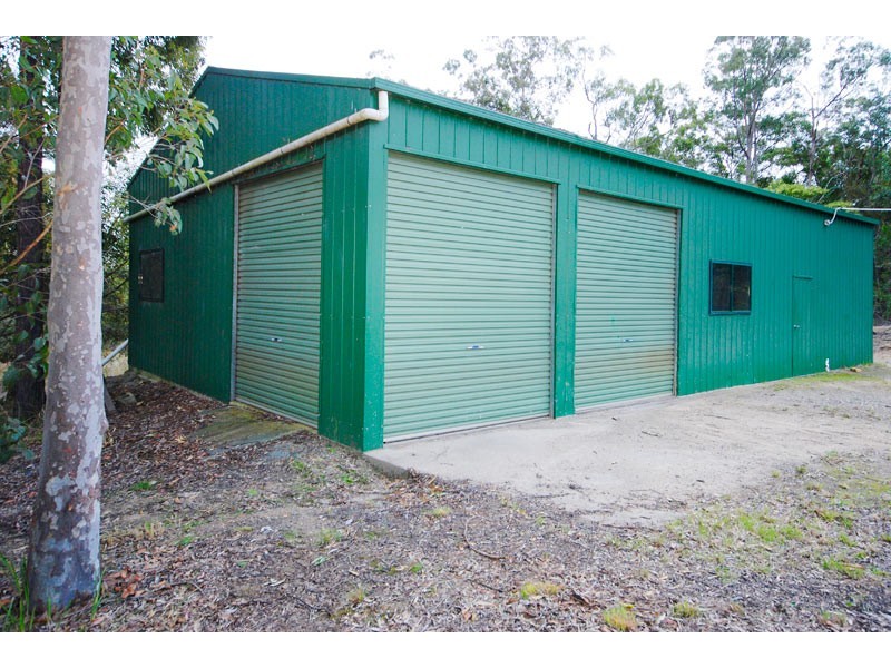 449   West Mount Cotton Road, Mount Cotton QLD 4165