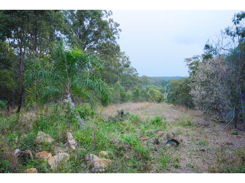 449   West Mount Cotton Road, Mount Cotton QLD 4165