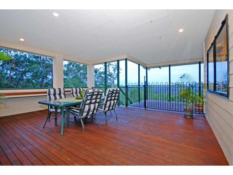 449   West Mount Cotton Road, Mount Cotton QLD 4165