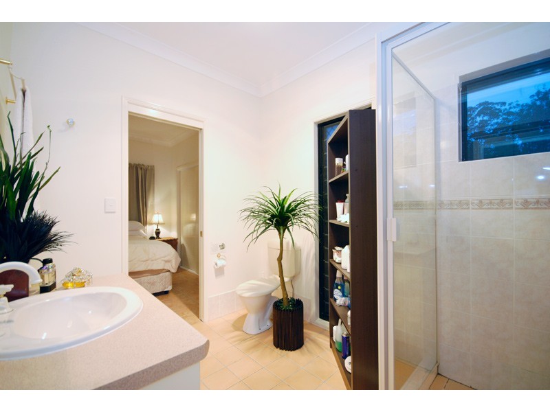 449   West Mount Cotton Road, Mount Cotton QLD 4165