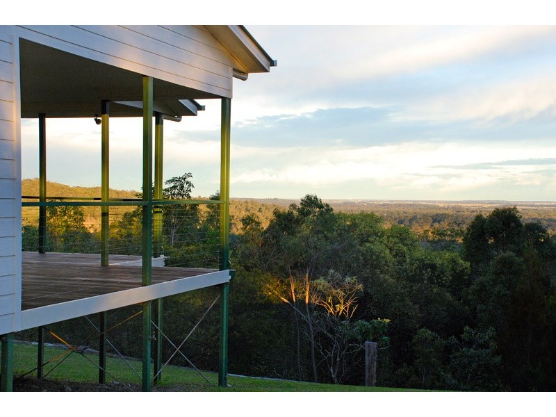 449   West Mount Cotton Road, Mount Cotton QLD 4165