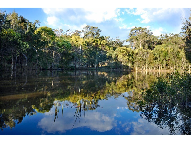 449   West Mount Cotton Road, Mount Cotton QLD 4165