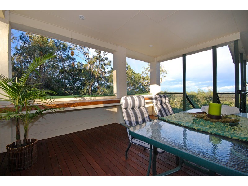 449   West Mount Cotton Road, Mount Cotton QLD 4165