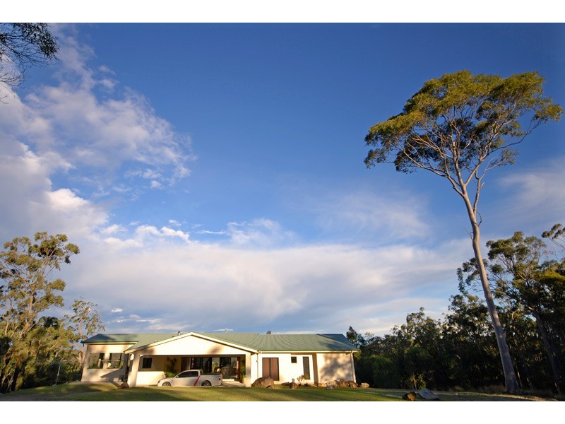 449   West Mount Cotton Road, Mount Cotton QLD 4165