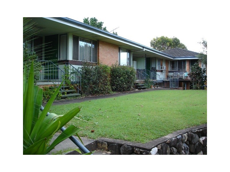 74 Ferndale Street, Annerley QLD 4103