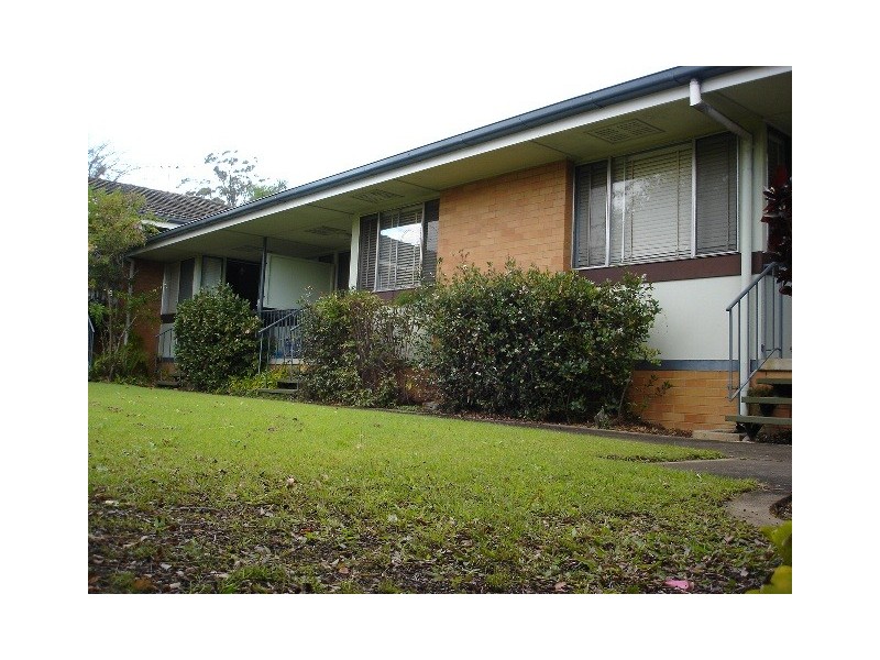 74 Ferndale Street, Annerley QLD 4103