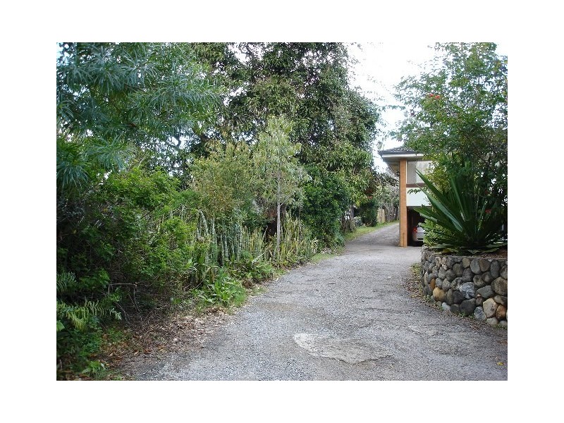 74 Ferndale Street, Annerley QLD 4103