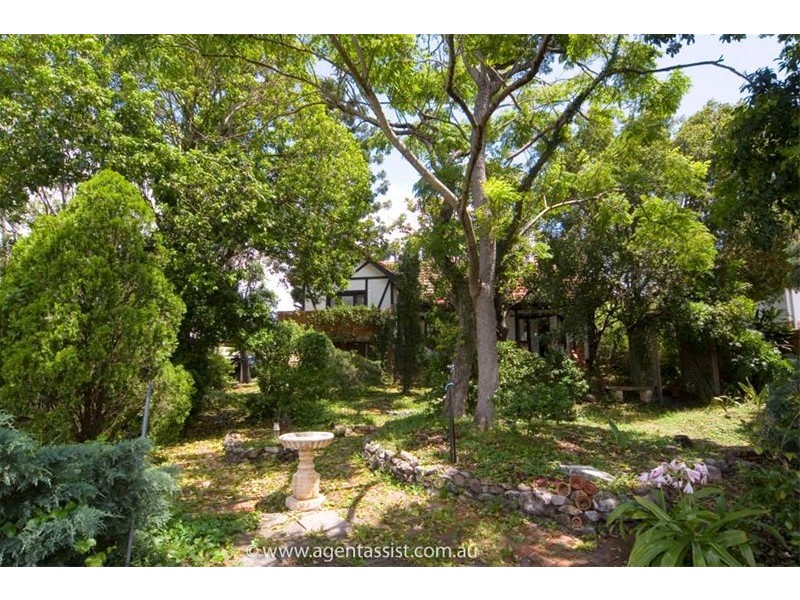 358  Lillian Avenue, Salisbury QLD 4107