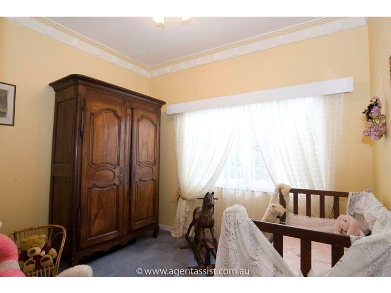 358  Lillian Avenue, Salisbury QLD 4107