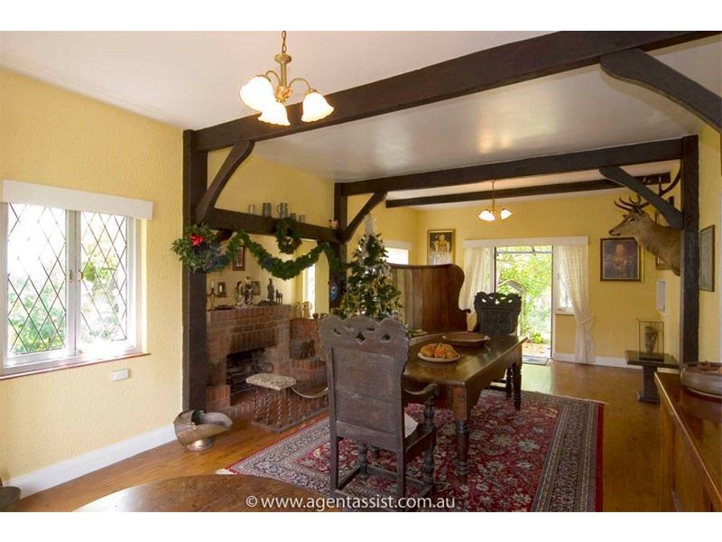 358  Lillian Avenue, Salisbury QLD 4107