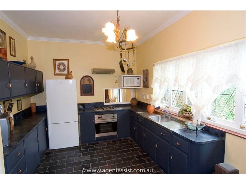 358  Lillian Avenue, Salisbury QLD 4107