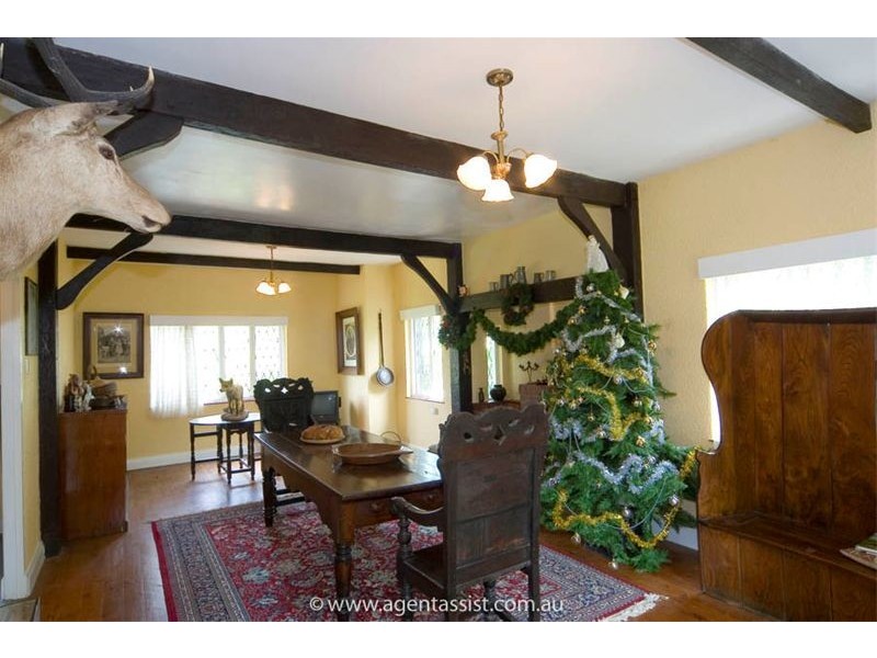 358  Lillian Avenue, Salisbury QLD 4107