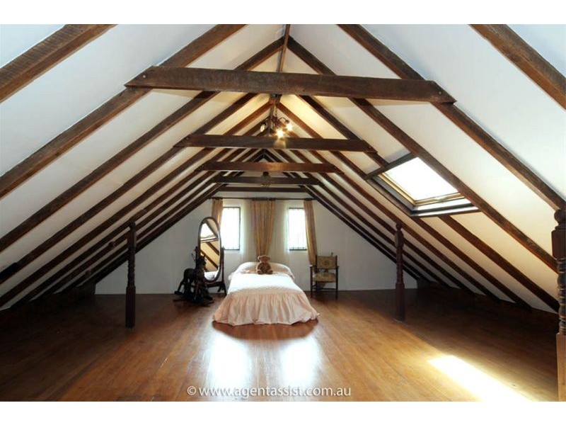 358  Lillian Avenue, Salisbury QLD 4107