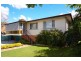 37   Tonks Street, Moorooka QLD 4105