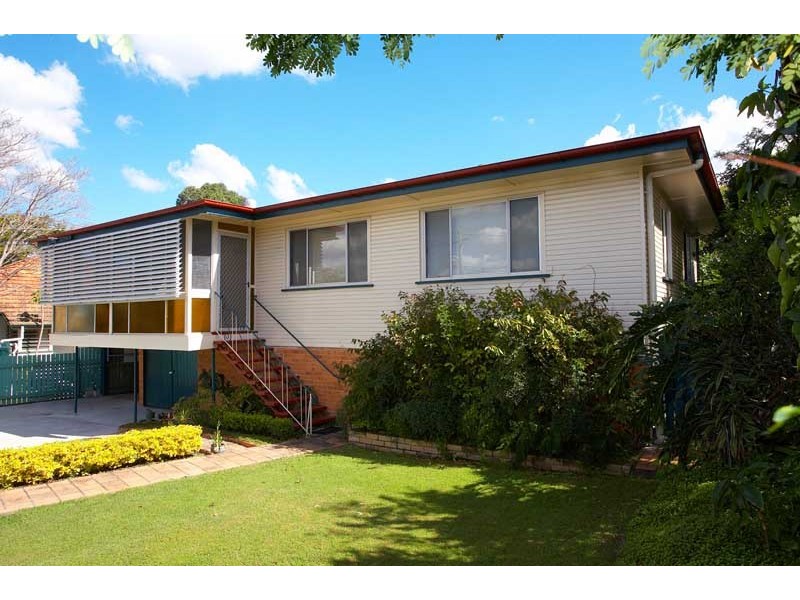 37   Tonks Street, Moorooka QLD 4105