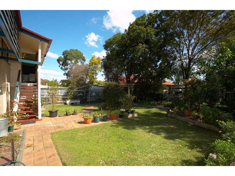 37   Tonks Street, Moorooka QLD 4105