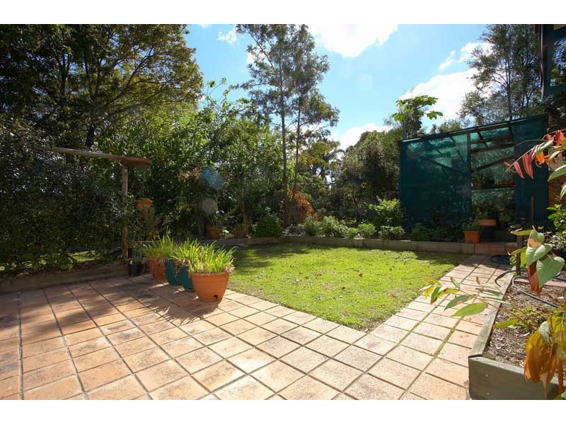 37   Tonks Street, Moorooka QLD 4105