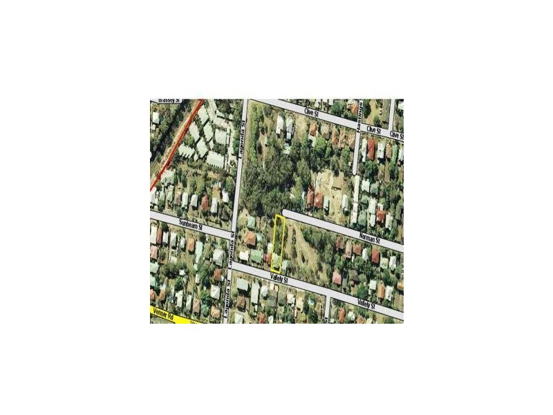 57 Vallely Street, Annerley QLD 4103