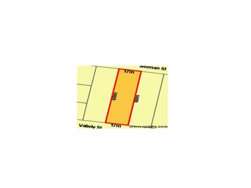 57 Vallely Street, Annerley QLD 4103