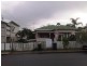 57 Vallely Street, Annerley QLD 4103