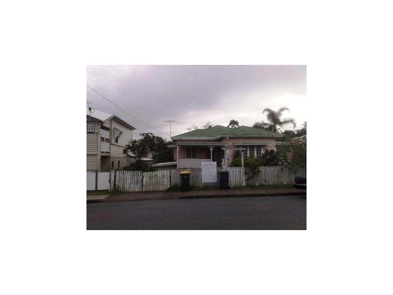 57 Vallely Street, Annerley QLD 4103