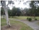 57 Vallely Street, Annerley QLD 4103