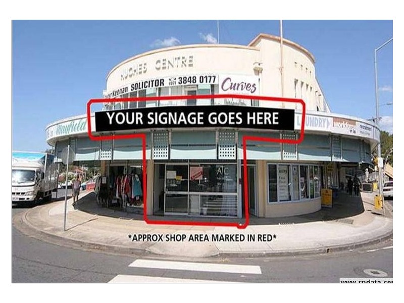 2/204  Beaudesert Road, Moorooka QLD 4105