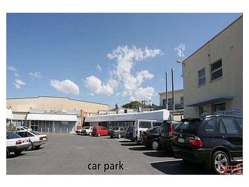 2/204  Beaudesert Road, Moorooka QLD 4105