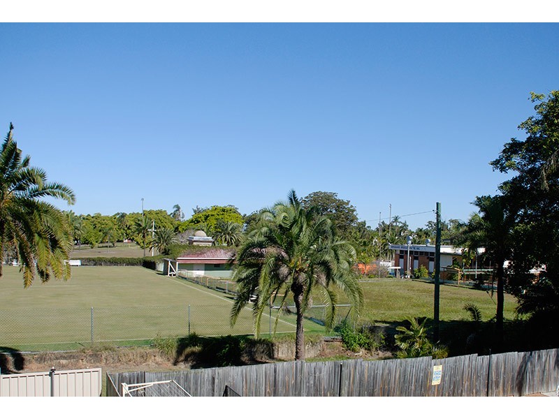 11/28  Villa Street, Annerley QLD 4103