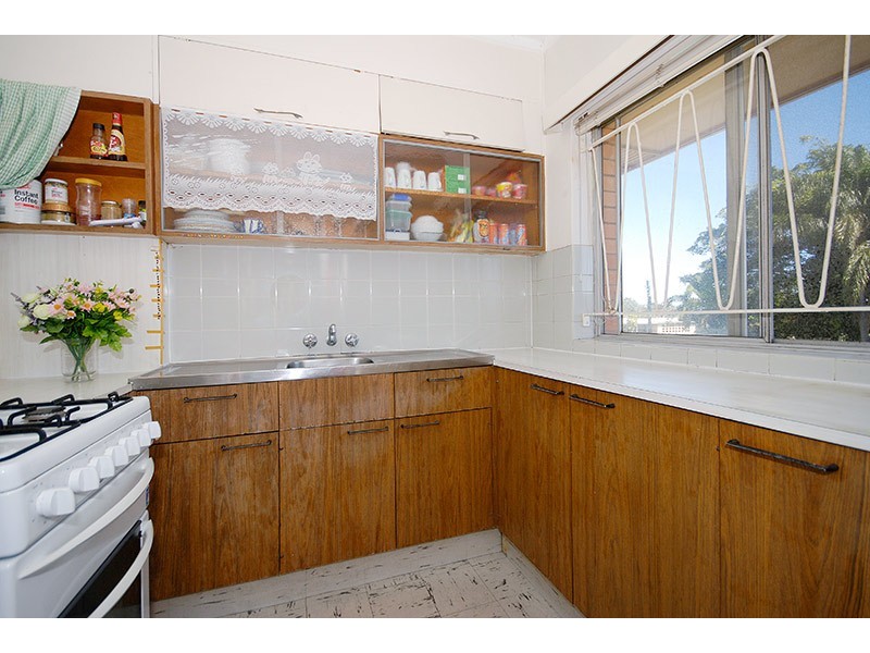 11/28  Villa Street, Annerley QLD 4103