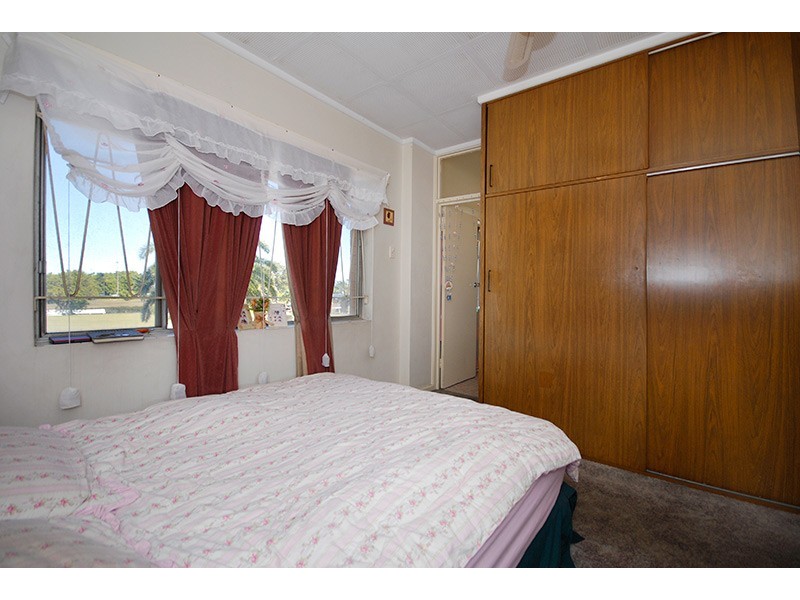 11/28  Villa Street, Annerley QLD 4103