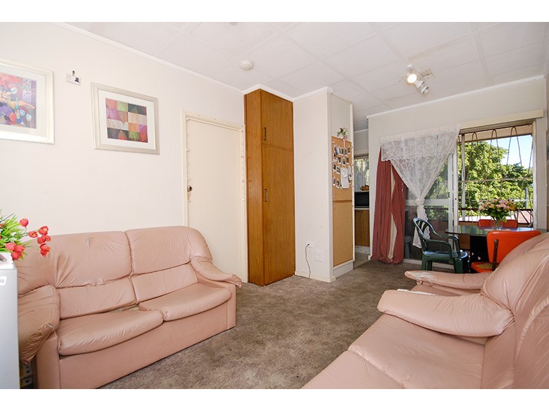 11/28  Villa Street, Annerley QLD 4103