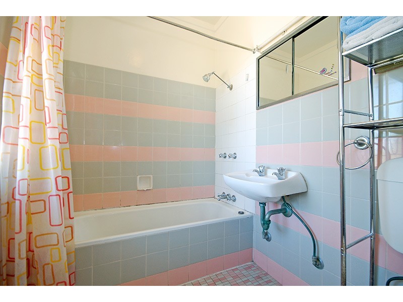 11/28  Villa Street, Annerley QLD 4103