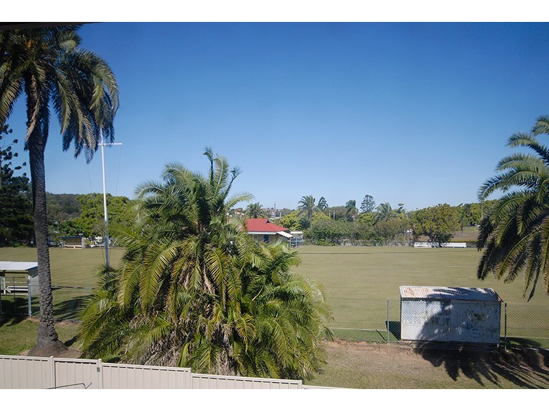 11/28  Villa Street, Annerley QLD 4103