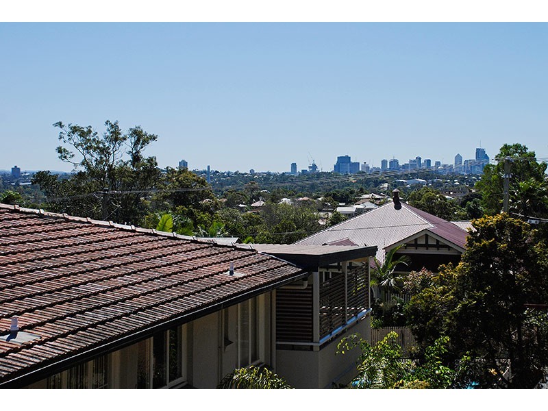 11/28  Villa Street, Annerley QLD 4103