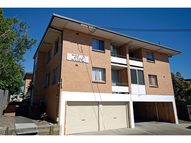 11/28  Villa Street, Annerley QLD 4103
