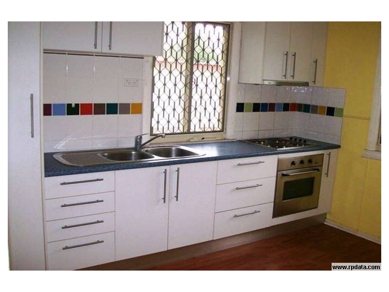 33 Bale Street, Rocklea QLD 4106