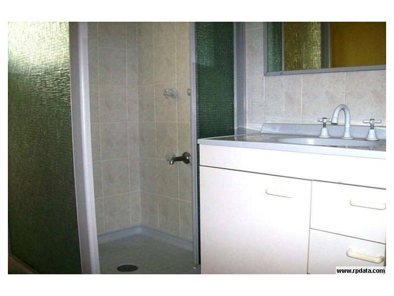 33 Bale Street, Rocklea QLD 4106