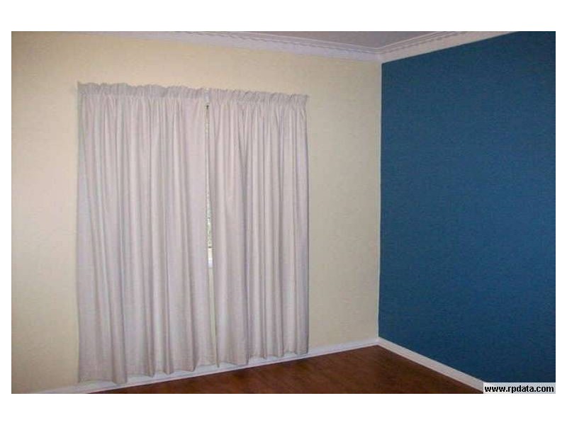 33 Bale Street, Rocklea QLD 4106