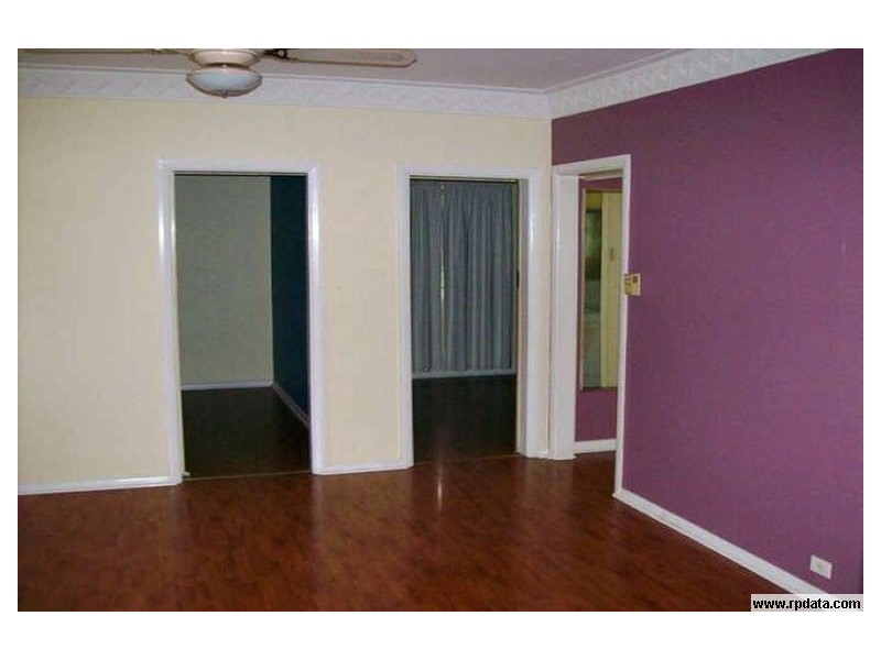 33 Bale Street, Rocklea QLD 4106