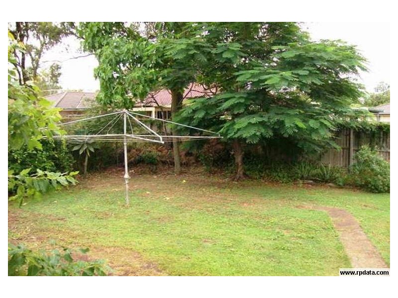 33 Bale Street, Rocklea QLD 4106