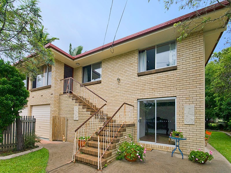 3  Askew Street, Tarragindi QLD 4121