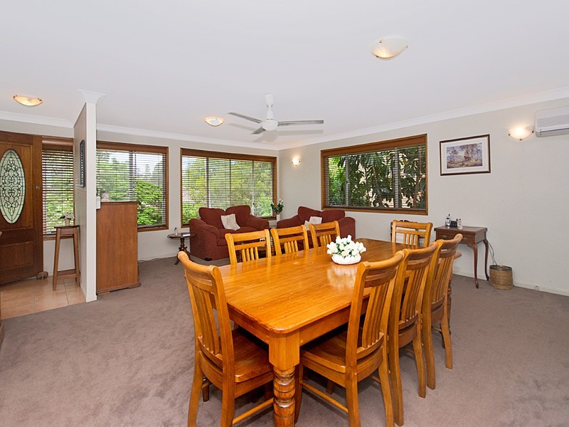 3  Askew Street, Tarragindi QLD 4121