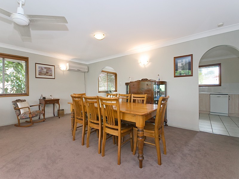 3  Askew Street, Tarragindi QLD 4121