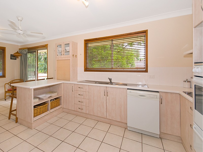 3  Askew Street, Tarragindi QLD 4121