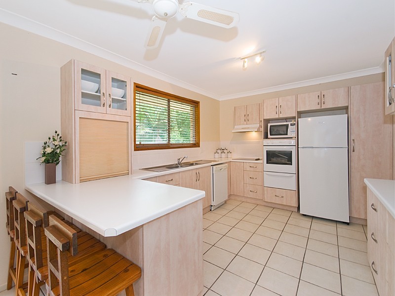 3  Askew Street, Tarragindi QLD 4121